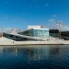 20180905_0069_Oslo_Neue Oper_KLF